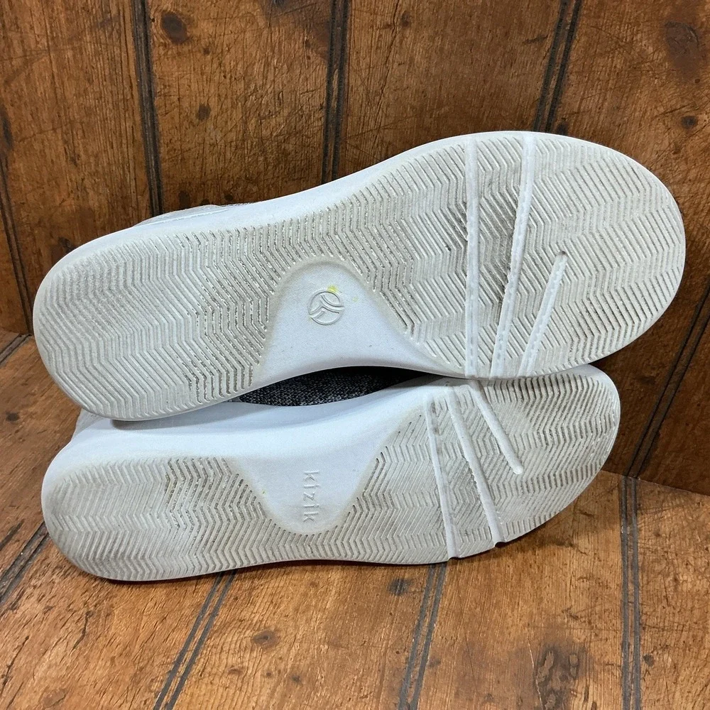 Kizik wide kiziks
